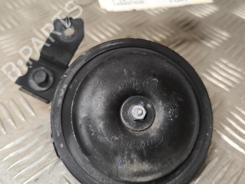Used Horn HYUNDAI i10 I (PA) 1.2 (86 hp) 27162334