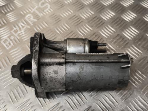 Starter RENAULT CLIO III Grandtour (KR0/1_) 1.5 dCi (KR0G) | BP29192433M8