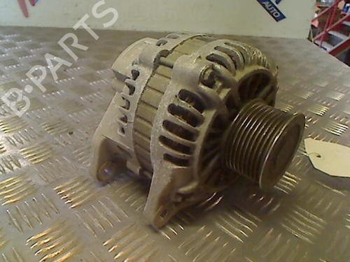 Generator MAZDA 5 (CR) 2.0 CD (CR19) | BP21744054M7 