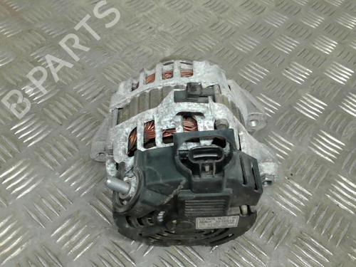 Alternator KIA PICANTO II (TA) 1.0 | BP21734711M7 