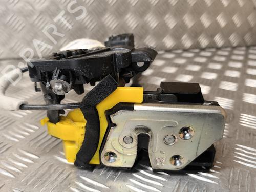 BP26125587C97 main image