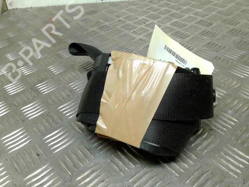 Høyre foran beltestrammer FORD KA (RB_) 1.3 i ROCAM (70 hp) 21746271