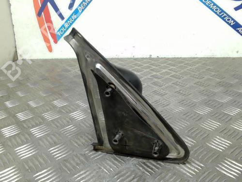 Left mirror VW GOLF II (19E, 1G1) 1.8 | BP21741866C26