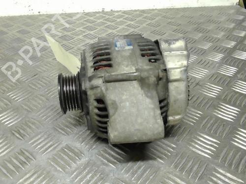 Generator LAND ROVER FREELANDER I Soft Top (L314) 1.8 i 16V 4x4 | BP21738379M7 