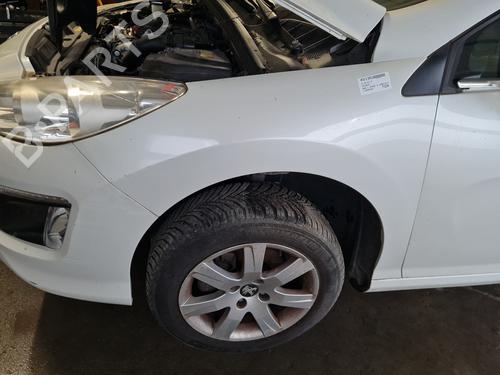 BP29961576C41 main image