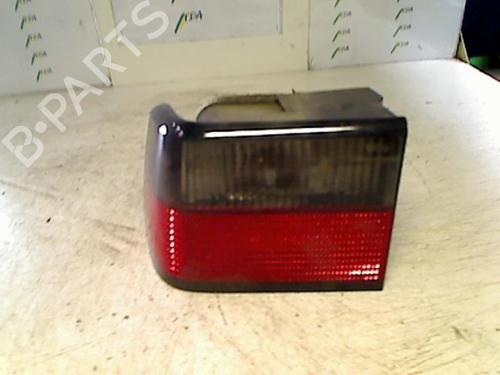 Used Left taillight CITROËN XANTIA (X1_, X2_) 1.8 i 16V (110 hp) 21753125