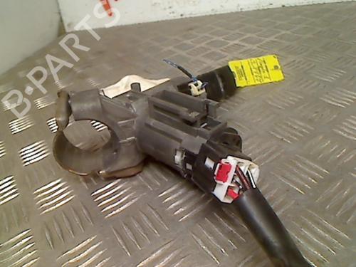Ignition barrel MAZDA 2 (DE_, DH_) 1.3 (DE3FS) | BP21744576M48 