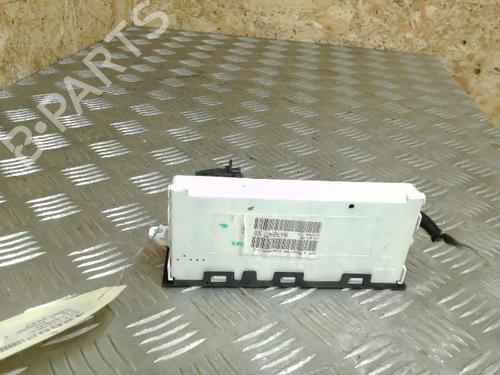 Multifunctionele display CITROËN C3 I (FC_, FN_) 1.4 HDi | BP21744864C48 