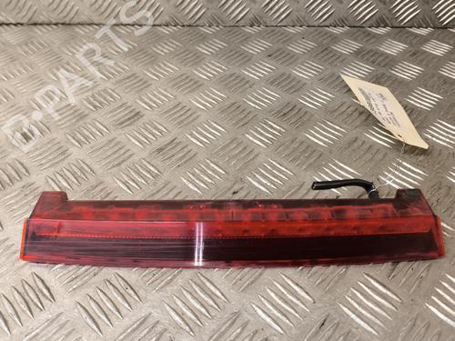 Used Third brake light SEAT IBIZA III (6L1) 1.4 16V (86 hp) 24148157