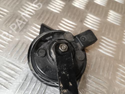 Horn SEAT IBIZA III (6L1) 1.4 16V | BP22448589E13
