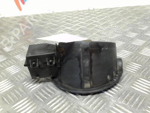 Fuel flap CITROËN C2 (JM_) 1.1 | BP21738303C131 