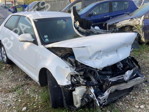 Switch AUDI A3 (8P1) 1.6 TDI | BP21738528I30 