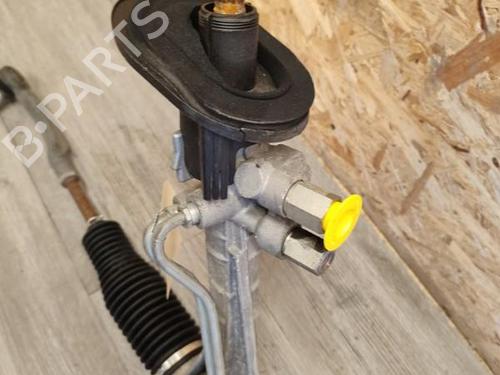 Used Steering rack Steering rack PEUGEOT BOXER Van 2.0 BlueHDi 130 (130 hp) 21736936 21736936