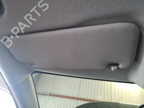 Electronic module CITROËN C3 AIRCROSS II (2R_, 2C_) 1.2 PureTech 130 (2RHNYH) | BP25475805M83  - Image 10