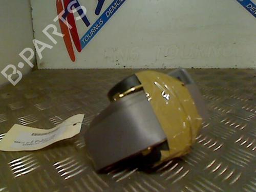 Used Rear left belt tensioner PEUGEOT 607 (9D, 9U) 2.2 HDi (133 hp) 21746396