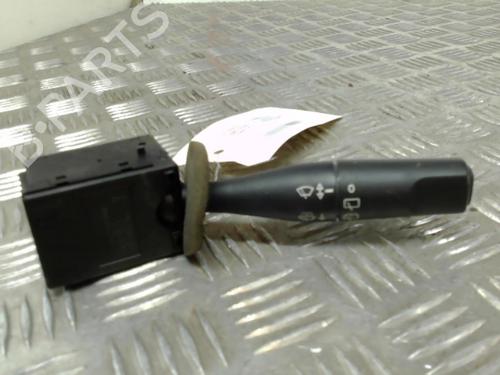 Steering column stalk PEUGEOT 206 Hatchback (2A/C) 1.9 D | BP21750339I23 