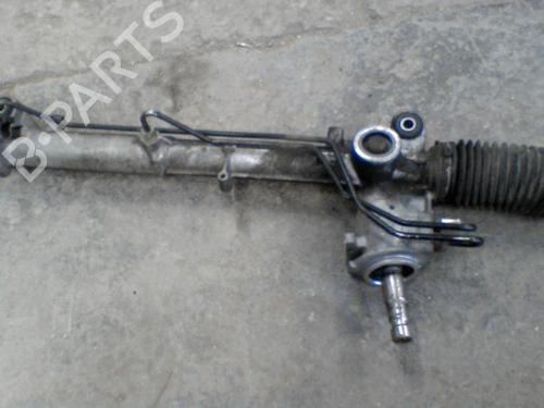 Steering rack MAZDA 2 (DY) 1.4 CD | BP21732145M22 