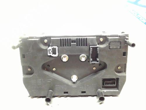 Commande Chauffage PEUGEOT 307 CC (3B) 1.6 16V | BP21742942I5 