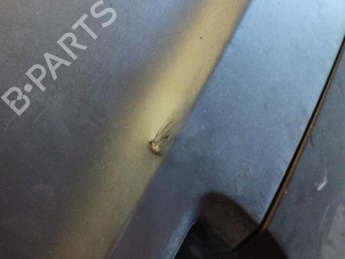 Used Rear bumper FORD FOCUS II (DA_, HCP, DP) 1.6 TDCi (109 hp) 21741880