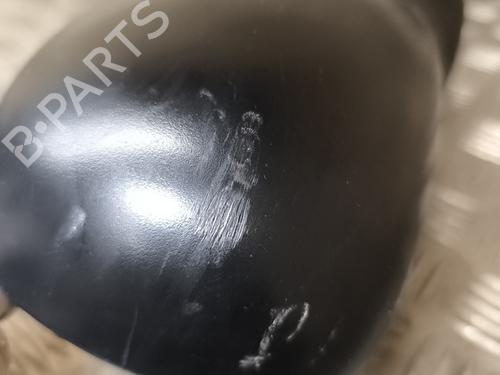 Right mirror NISSAN MICRA II (K11) 1.0 i 16V (K11) | BP26393266C27