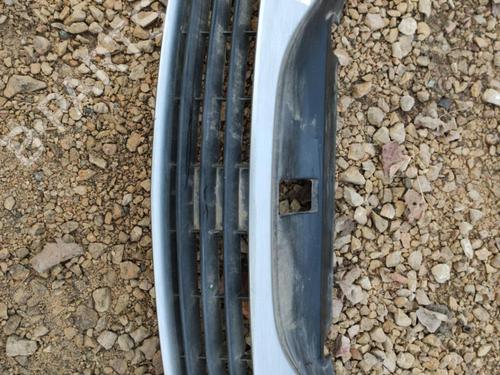 Grille RENAULT LAGUNA II (BG0/1_) 1.6 16V (BG0A, BG0L) | BP21752443C40 