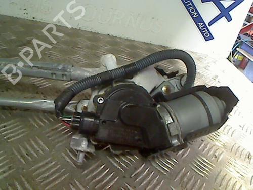 Front wiper motor TOYOTA RAV 4 III (_A3_) 2.2 D 4WD (ALA30_, ALA30R) | BP21747364M29 