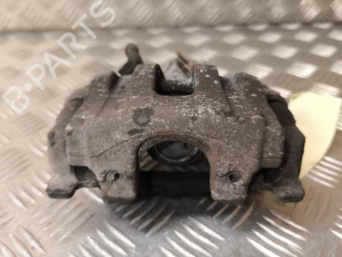Højre bremsekaliber bag OPEL SIGNUM Hatchback (Z03) 1.9 CDTI (F48) | BP22764582M106