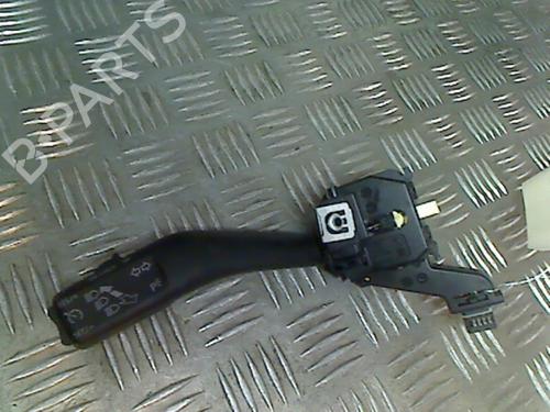 Used Switch VW GOLF VI (5K1) 2.0 TDI (110 hp) 21746435
