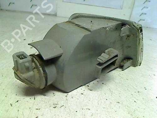 Left front indicator CITROËN XANTIA Break (X1_, X2_) 2.1 Turbo D 12V | BP21752816C32 