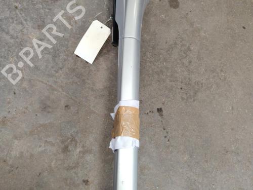 Roof bar PEUGEOT 407 SW (6E_, 6D_) 2.0 HDi 135 | BP21741870C65 