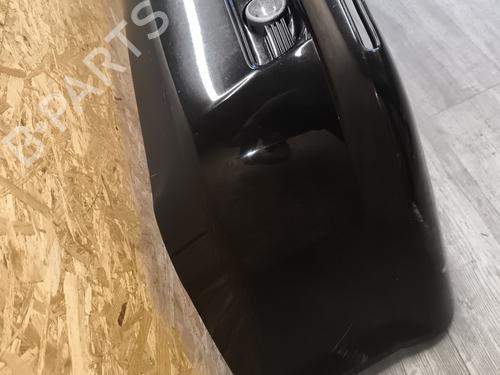 Front bumper CHEVROLET EVANDA 2.0 | BP27214273C7 - Image 4