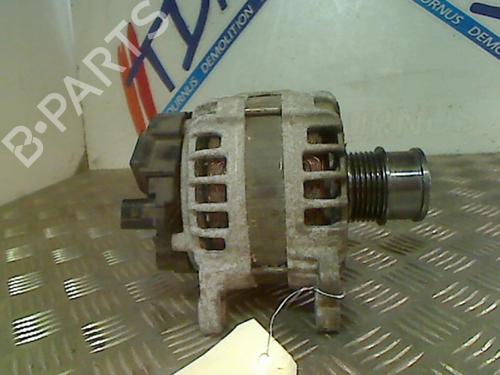 Alternator VW POLO V (6R1, 6C1) 1.2 TSI 16V | BP21746968M7 