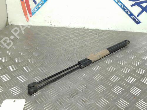 Used Tailgate lift support FORD FIESTA V (JH_, JD_) 1.4 TDCi (68 hp) 21745818