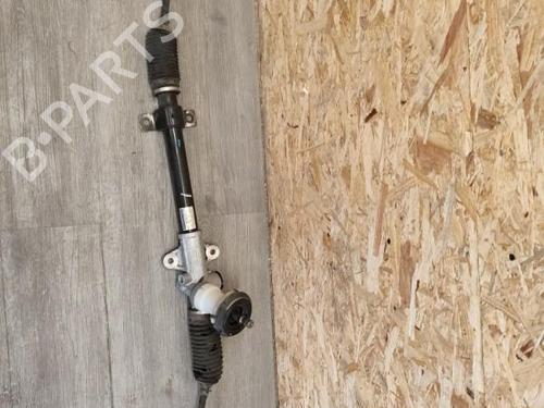 Used Steering rack KIA PICANTO II (TA) 1.0 (69 hp) 21728817