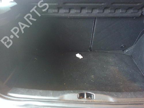 Left mirror CITROËN C4 I (LC_) 1.6 HDi | BP21735554C26 
