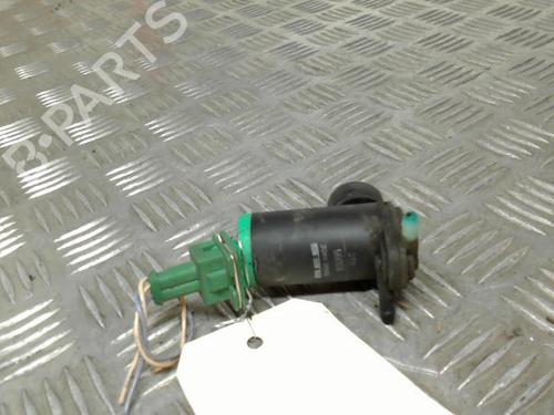 Autre PEUGEOT 206 Hatchback (2A/C) 1.6 16V (109 hp) 21742565
