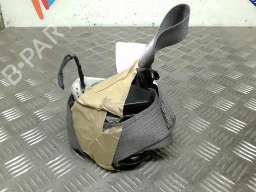 Front right belt tensioner DODGE CALIBER 2.0 | BP21750947C88 