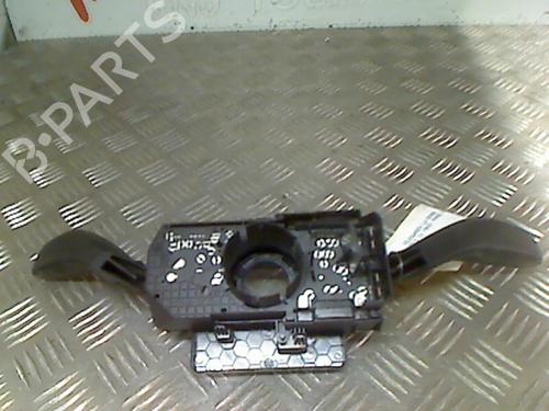 Steering column stalk VW POLO (9N_, 9A_) 1.4 TDI | BP21744580I23 