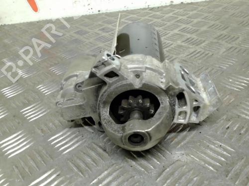 Starter BMW 1 (E81) 116 d | BP21747122M8 