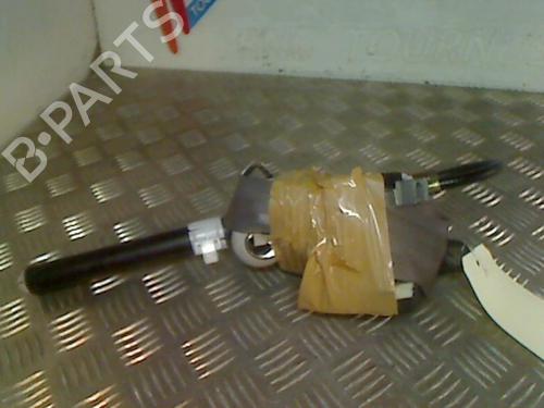 Used Front right belt tensioner FORD GALAXY I (WGR) 1.9 TDI (115 hp) 21731234