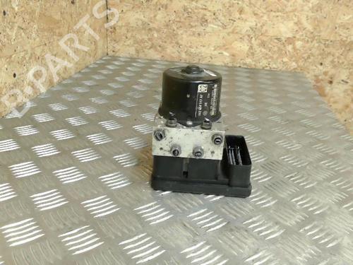 ABS pump SEAT LEON (1P1) 1.9 TDI | BP21749779M43 
