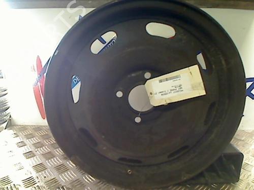 Felg PEUGEOT 307 (3A/C) 1.6 HDi (90 hp) 21752708