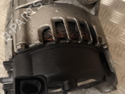 Alternator BMW 1 (E87) 118 d | BP21741788M7 