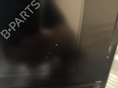 Display monitor CITROËN C3 AIRCROSS II (2R_, 2C_) 1.2 PureTech 110 (2RHNZB, 2RHNZW, 2RHNPX, 2RHNPJ) | BP21748767C48 