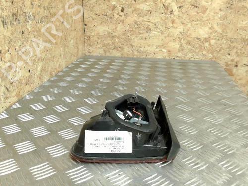 Used Left tailgate light VW TIGUAN (5N_) 1.4 TSI 4motion (150 hp) 21729633