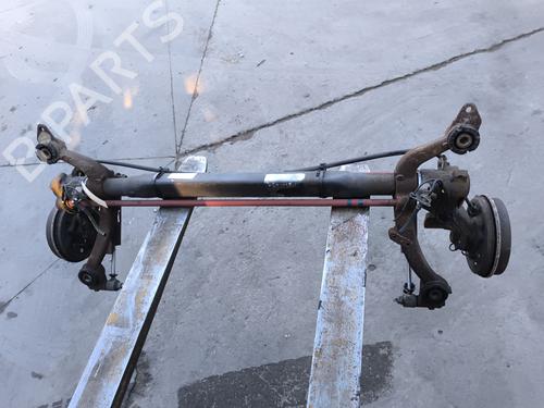 BP30112772M2 main image