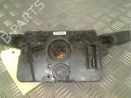 Steering column stalk OPEL ASTRA H (A04) 1.7 CDTI (L48) | BP21743886I23 