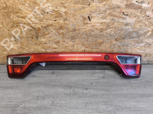 Used Rear center light SEAT TOLEDO II (1M2) 1.9 TDI (90 hp) 29428776