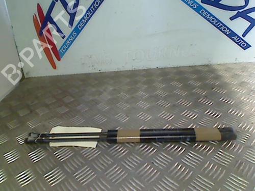 Used Tailgate lift support ALFA ROMEO MITO (955_) 1.6 JTDM (955AXC1B) (120 hp) 21732051