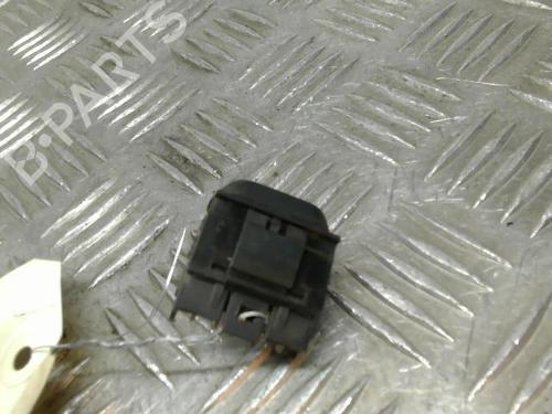 Left front window switch CITROËN BERLINGO MULTISPACE (B9) 1.6 HDi 90 | BP21749318I27 